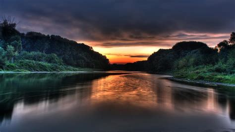 1366x768 wallpaper|Awesome 1366 X 768 HD Wallpapers .